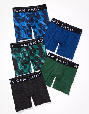 Slips American Eagle AEO 6